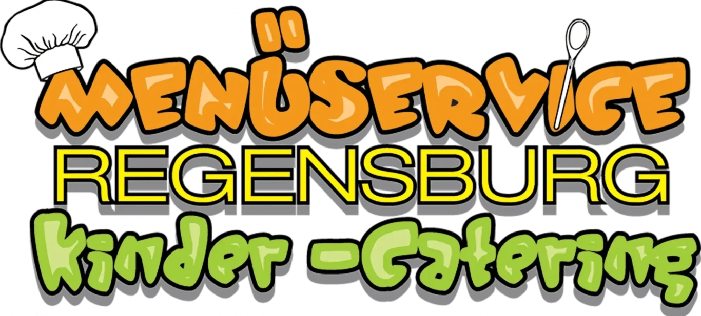 Frisches Früchte Angebot